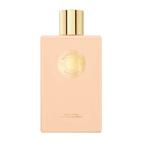 burberry body hondos center|burberry body fragrance.